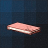 Bernard Strauss' Journal