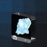 Class B Anomalous Material