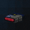 Colony Security Report