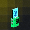Corrupt AI Data Log