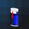 Cryoprotectant