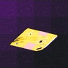 Evidence Folder