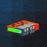 Grievance Log