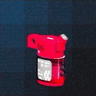 Premium Tick Milk