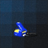 Surveillance Recording