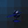 UESC Marathon Model