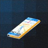 Welcome Package