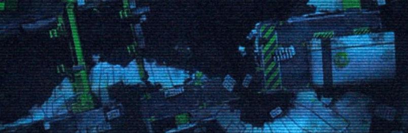 Perimeter