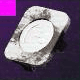 Shell ID