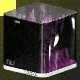 Synapse Cube